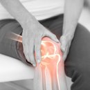 공도탁마취통증의학과의원 이미지