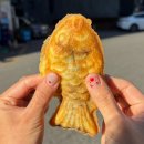 쵸쵸네일 | 광교중앙역 귀엽고 꼼꼼한 네일샵 내돈내산 추천 | 쵸쵸네일
