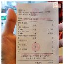 탐앤탐스 중앙대점