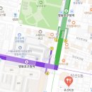 루스티코(Rustico) 이미지