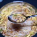 옛날우동잔치국수 이미지