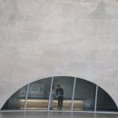 세계오지민속박물관 (베니스랜드) | 뮤지엄산 ㅣ이배작가 개인전ㅣ안토니 곰리ㅣ기다리며ㅣ그라운드 ㅣ원주가볼만한곳 ㅣ원주미술관 ㅣ안도...