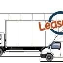 고려특장주식회사 이미지