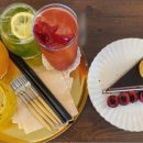 동심분식집 이미지