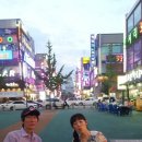 야채7080
