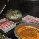 압구정샤브샤브 이미지