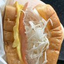 이삭토스트(침신대점)