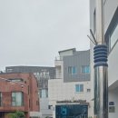 벧엘 헤어샵