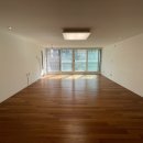 청담리치공인중개사사무소 이미지