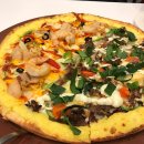 미스터피자 영주점 이미지