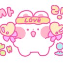 디자인슈 네이버블로그