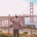 누울