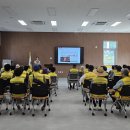 완월동행정복지센터 이미지