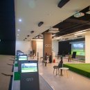 두드림골프아카데미 이미지