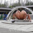 DMZ평화관광안내센터 이미지