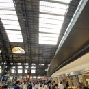 연다민박 | 이탈리아_250918