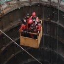 구성펌프장 이미지