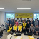 노인문화센터 엔디엔뉴스