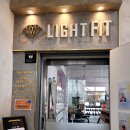 고척2동주민센터 | 고척동 최초 PT전문센터 라이트 핏 LIGHT FIT 고척동 멤버쉼 헬스장 추천 덕의초, 고척파크푸르지오...