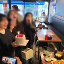 울랄라횟집