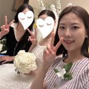 현대자동차주례점 | [공지] [Wedding] 페어몬트 앰배서더 호텔 그랜드볼룸 품격있는 결혼식 전문사회자 추천 아나운서...