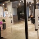 장미용실 이미지