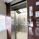 하대지구대 이미지