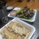 [불광동 맛집] 불광동 먹자골목 족발 보쌈 맛집 장충당 불광점 내돈내산 포장 후기 (메뉴, 가격 등)