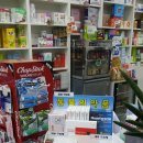 논현사랑약국 이미지