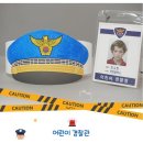 풀문 이미지