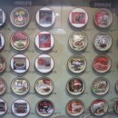 짜장면박물관 이미지