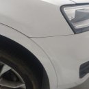 장안카센타 이미지