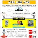 앤씨개발 이미지