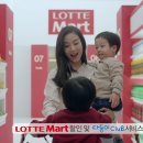 더행복약국 이미지