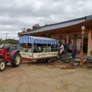 범어교회 이미지