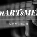 정안합기도 이미지