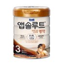 명작푸드 이미지