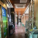 블루스톤스포츠센터 이미지