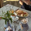 수수민박 이미지