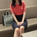 마쥬신세계대구점
