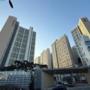 N부동산공인중개사사무소 이미지