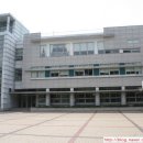 중앙고등학교 이미지