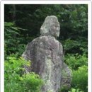 전북대 석불입상 이미지