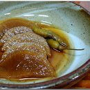 애비야칼국수 이미지