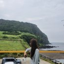 제주도 비오는날 추천코스 제주 2박3일 추천 코스