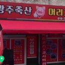 양동축산 이미지