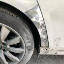 바른정비공장 이미지