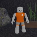 로블록스 루아코딩 이미지