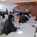 (주)드림콘