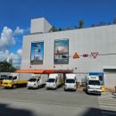 거창농협 하나로마트 이미지